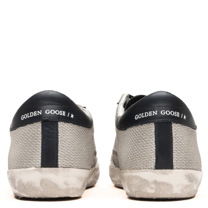 08fcb4834b7f6816f00ff56c0b031718.jpg