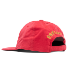3cc7f388ad75e884535ca174dce38de3.png