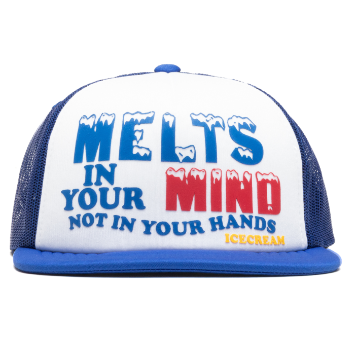 65c1be76d07867cea04b9dfe987e5032.png