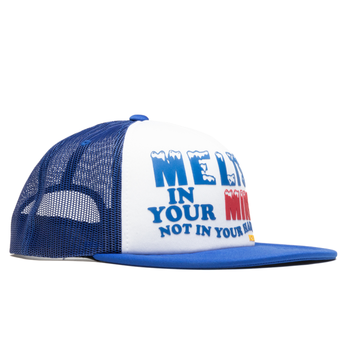 c09298dc2a9524ff8b6984aa3cb35242.png