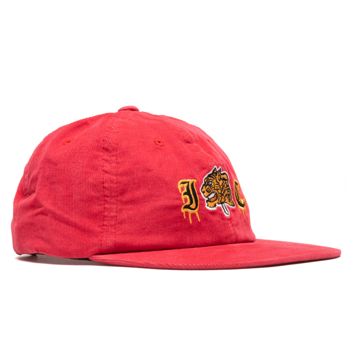 d82ff33903142aa7f0b9e5c8f72b8aba.png