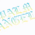 5bf70fbfffefcdec2daeb29f6d402c47.jpg